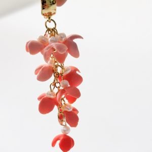 Petal Pearl4
