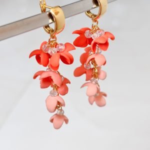 dancing petals1