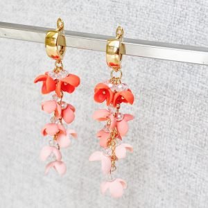 dancing petals6