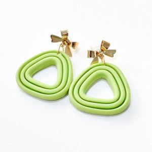 Dream Dangle